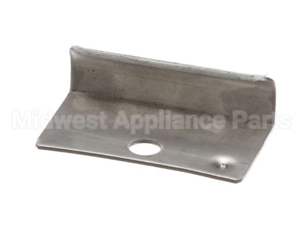 90-8310 Market Forge Hand Grip,Inner Door