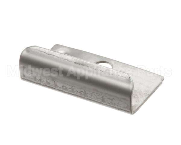 90-8310 Market Forge Hand Grip,Inner Door