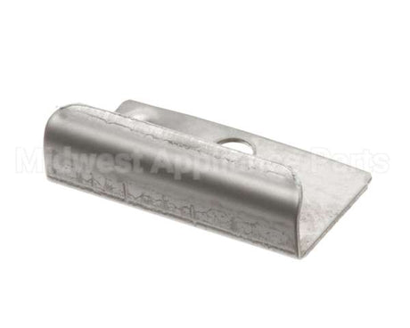 90-8310 Market Forge Hand Grip,Inner Door