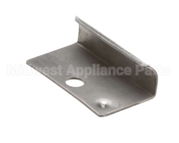 90-8310 Market Forge Hand Grip,Inner Door