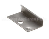 90-8310 Market Forge Hand Grip,Inner Door