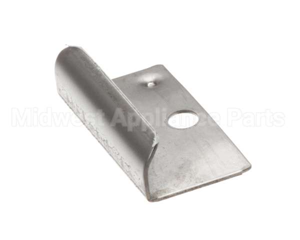 90-8310 Market Forge Hand Grip,Inner Door