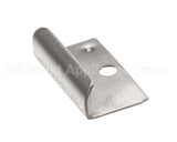 90-8310 Market Forge Hand Grip,Inner Door