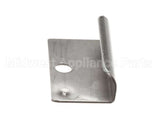 90-8310 Market Forge Hand Grip,Inner Door