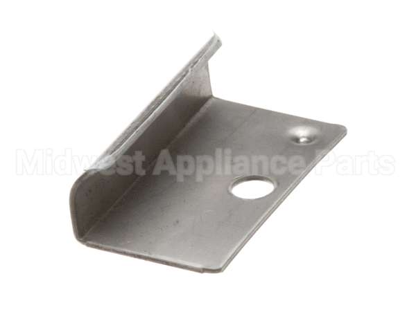 90-8310 Market Forge Hand Grip,Inner Door