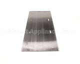 90-8311 Market Forge Plate, Gasket, Inner Door