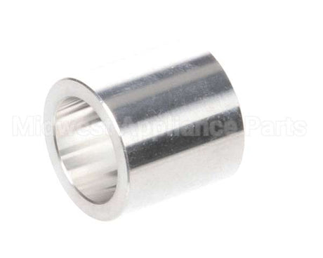 90-8317 Market Forge Bushing Handwheel