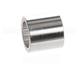 90-8317 Market Forge Bushing Handwheel