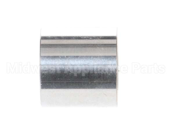 90-8317 Market Forge Bushing Handwheel