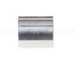 90-8317 Market Forge Bushing Handwheel