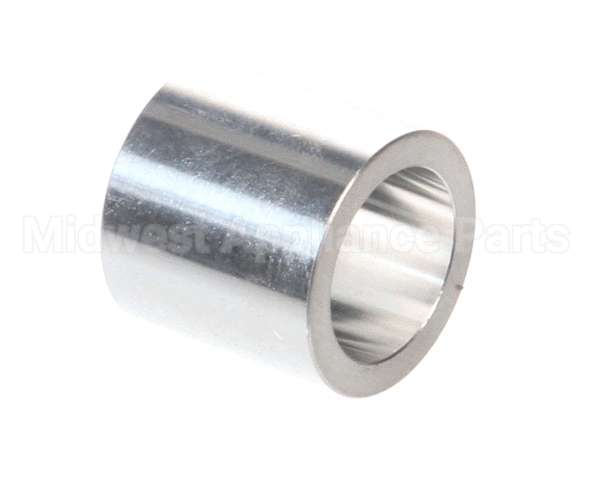 90-8317 Market Forge Bushing Handwheel