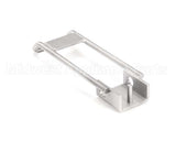 90-8331 Market Forge Latch Handle Assembly