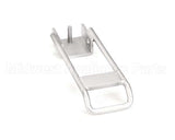 90-8331 Market Forge Latch Handle Assembly