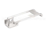 90-8331 Market Forge Latch Handle Assembly