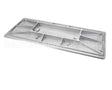 90-8514 Market Forge Door,Inner Machined