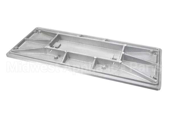 90-8514 Market Forge Door,Inner Machined