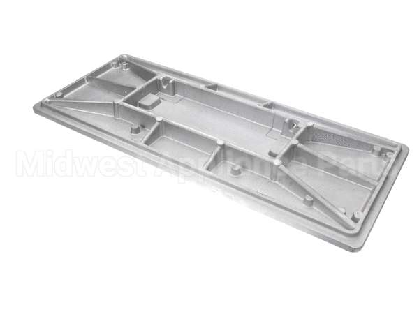 90-8514 Market Forge Door,Inner Machined