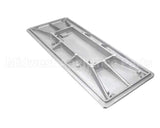 90-8514 Market Forge Door,Inner Machined