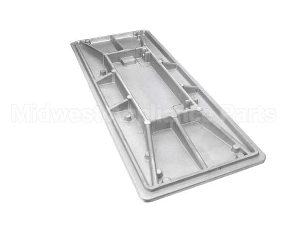 90-8514 Market Forge Door,Inner Machined