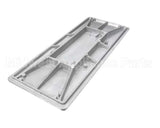 90-8514 Market Forge Door,Inner Machined