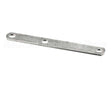 90-8534 Market Forge Arm,Pivot