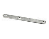 90-8534 Market Forge Arm,Pivot