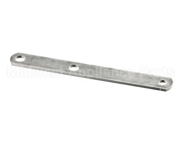 90-8534 Market Forge Arm,Pivot