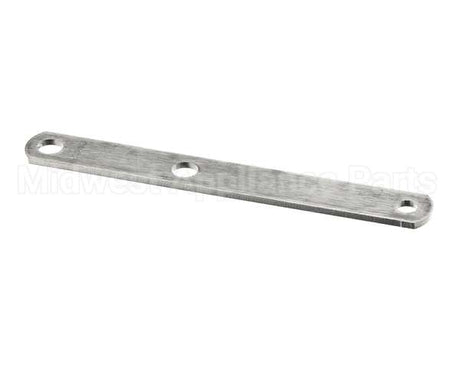 90-8534 Market Forge Arm,Pivot