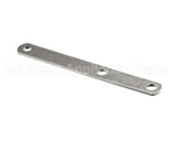 90-8534 Market Forge Arm,Pivot