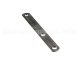 90-8534 Market Forge Arm,Pivot