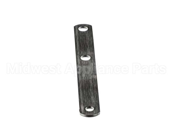 90-8534 Market Forge Arm,Pivot