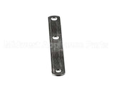 90-8534 Market Forge Arm,Pivot