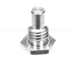 90-8710 Market Forge Screw Rt.side Lever Tilt Kett
