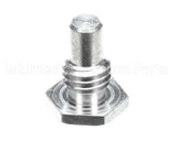 90-8710 Market Forge Screw Rt.side Lever Tilt Kett