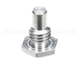 90-8710 Market Forge Screw Rt.side Lever Tilt Kett