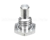 90-8710 Market Forge Screw Rt.side Lever Tilt Kett