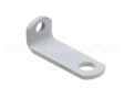 90-8732 Market Forge Bracket,Brake