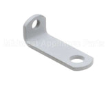 90-8732 Market Forge Bracket,Brake
