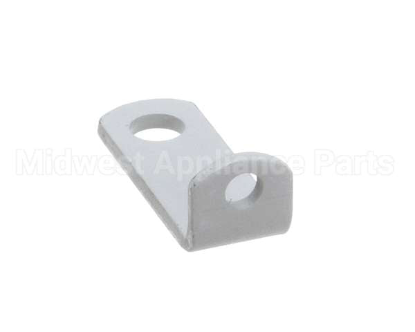 90-8732 Market Forge Bracket,Brake