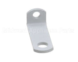 90-8732 Market Forge Bracket,Brake