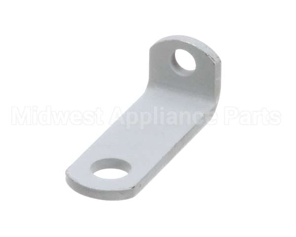90-8732 Market Forge Bracket,Brake