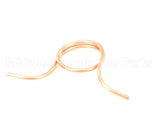 90-8963 Market Forge Tubing,Press Gauge Formed