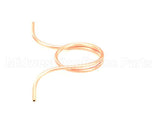 90-8963 Market Forge Tubing,Press Gauge Formed