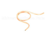 90-8963 Market Forge Tubing,Press Gauge Formed