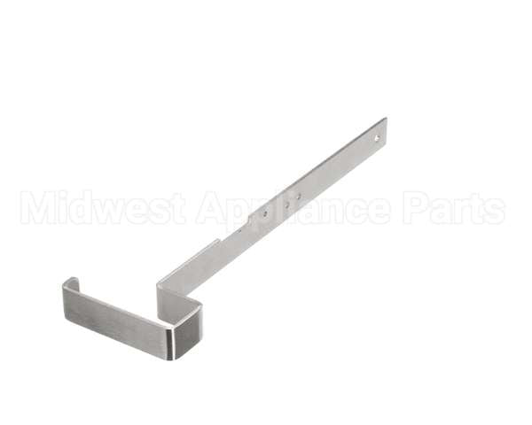 90-9215 Market Forge Handle,Control A-Cooker