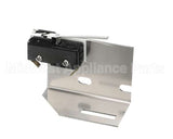 90-9217 Market Forge Bracket Assembly,Micro Sw Auto