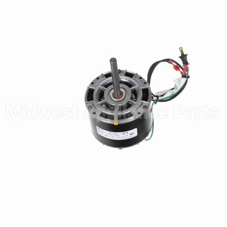90 Century Oem Replacement Motor