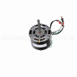 90 Century Oem Replacement Motor