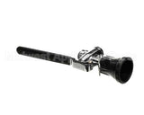 90-LABCP Chicago Faucet Pre-Rinse Valve, Low Flow