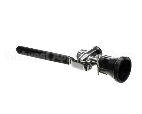 90-LABCP Chicago Faucet Pre-Rinse Valve, Low Flow